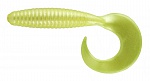 PMT 90mm 184 .10.
