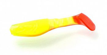 ������ ������. ���������� Reka Koput 8�� col.221 ����.5��.