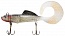 �������� ����������� "�������" 30cm 340g HTTB12-SD
