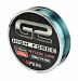 ����� PEAK  G2  0.165mm 100m