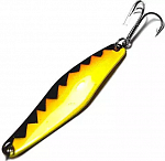 ������ Spike color ����� 21 �.3012/27 ����.5��.