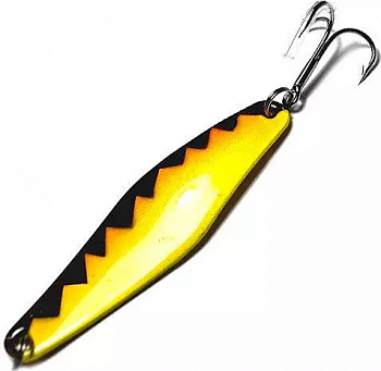 ������ Spike color ����� 21 �.3012/27 ����.5��.