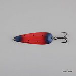 ������ Salvelinus  BFIN-16  0049 16g
