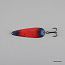 ������ Salvelinus  BFIN-16  0049 16g