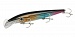 ������ FW CHASE F 90mm 5g 1-1.5m E002