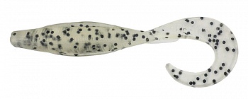 SGT-150-013  ����. 6��.