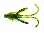 ������ ������. ����� AKKOI Nymph 25mm S062 ����.6��.
