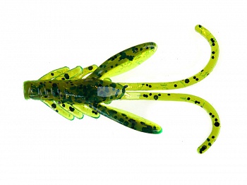 ������ ������. ����� AKKOI Nymph 25mm S062 ����.6��.