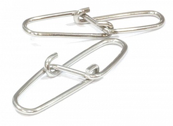 ������� Ryobi RB-2020-4# ����.10��.