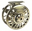 AMUNDSON TREND FLY REEL 7/8