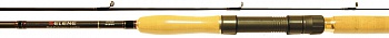�������� RYOBI SELENE SL902F 2.74m 5-25g 2sec � ������