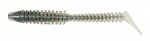  #235-237 Kutomi RY83 Wibro Worm N016 3.7g 75mm . 6.