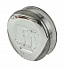 ADVANCED Light grey 50m  0,10mm
