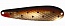 ������ Salvelinus  BFIN-16  0048 16g