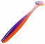 ������ ������. ������ SKIPER 113mm col.133 ����.5��.