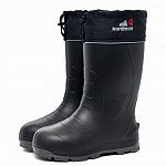 Nordman Quaddro ������ ������� �� ���, �����., � ��������, ������ � ����� ��������, ��� ����� (42)
