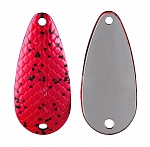 �������������� Ryobi ANT P160080 #4.5g GS451273