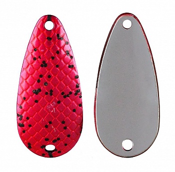 �������������� Ryobi ANT P160080 #4.5g GS451273