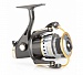 ������� RYOBI ECUSIMA 2000 (���. �����)