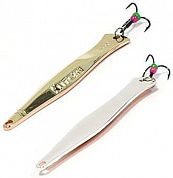 ������ MASTER 75mm  12.5g G/S