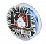 KJ DARK BLUE 30m  0,18mm ��.10��.