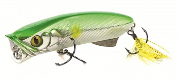 ������ Lurefans Vielmako ������ V-8TSF 12��. 80��. col.8