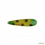 ������ K-005 #0023