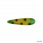 ������ K-005 #0023