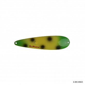 ������ K-005 #0023