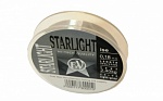 STARLIGHT LIGHT GREY  DQ706  25m  0,18mm ��.10��.