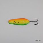 ������ Loch  BFLU-36  0047 36g