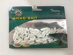   LUCKG BAIT - 0,4g #2cm col.610 .50.