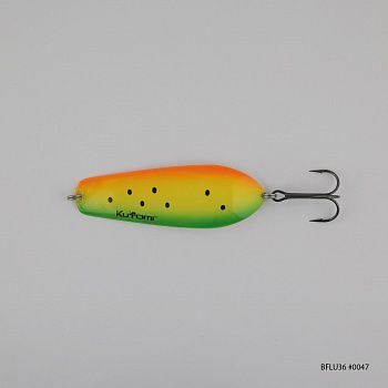 ������ Loch  BFLU-36  0047 36g