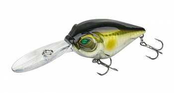 ������ Kutomi Half-Crank G001 18��. 70��.