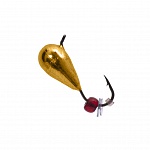 ���������� �3 �� 4.0 ������ LC