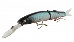  FW TREMBLER SU 113mm 12g 1.5-2m G003