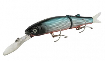 ������ FW TREMBLER SU 113mm 12g 1.5-2m G003