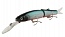 ������ FW TREMBLER SU 113mm 12g 1.5-2m G003