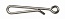 �������� Ryobi RB-2032-2# ����.8��.