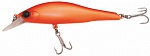 RYOBI MEGA MINNOW M1551S 155mm 40g col.63