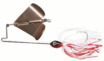 SP-04 8/3 OZ  10g #03 (������)