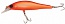 RYOBI MEGA MINNOW M1551S 155mm 40g col.63