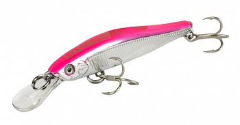 ������ FW UNYIELDING F 60mm 3.8g 1-1.5m E014