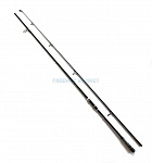   AMUNDSON PIONEER CARP 9002-360 3,6m 3lb 2sec