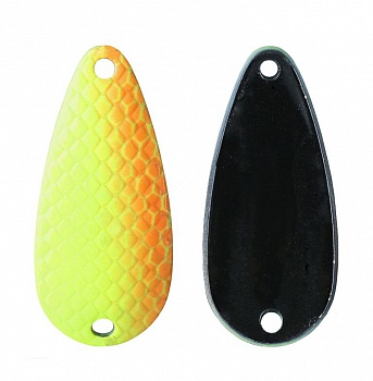 �������������� Ryobi ANT P160080 #4.5g GS061069