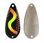 �������������� Ryobi FLY P160081 #6.5g GS481021