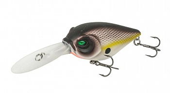 ������ Kutomi Half-Crank F009 18��. 70��.