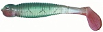 PMT-1-40mm #60 ����.20��.
