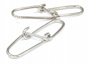 ������� Ryobi RB-2020-3# ����.10��.