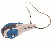 �������� ��� ���������� HW-J002-1